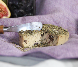 Bildschirmfoto 2022-04-07 um 22.56.04