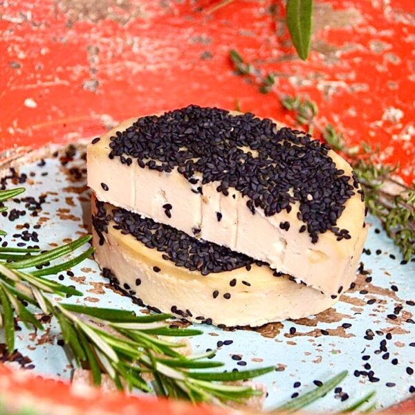 Ingwer_schwarzer_Sesam Ingwer_schwarzer_Sesam