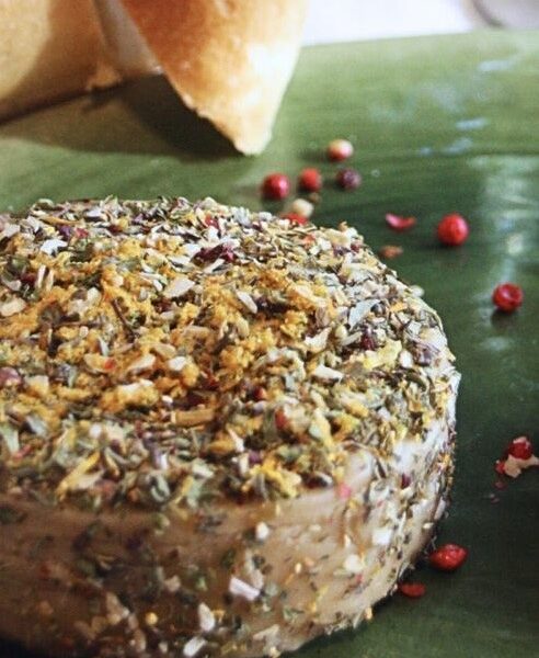 happycheeze happycheeze